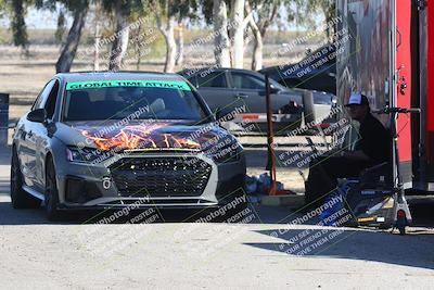 media/Nov-08-2024-GTA Finals Buttonwillow (Fri) [[4a17d6ccc6]]/Around the Pits/